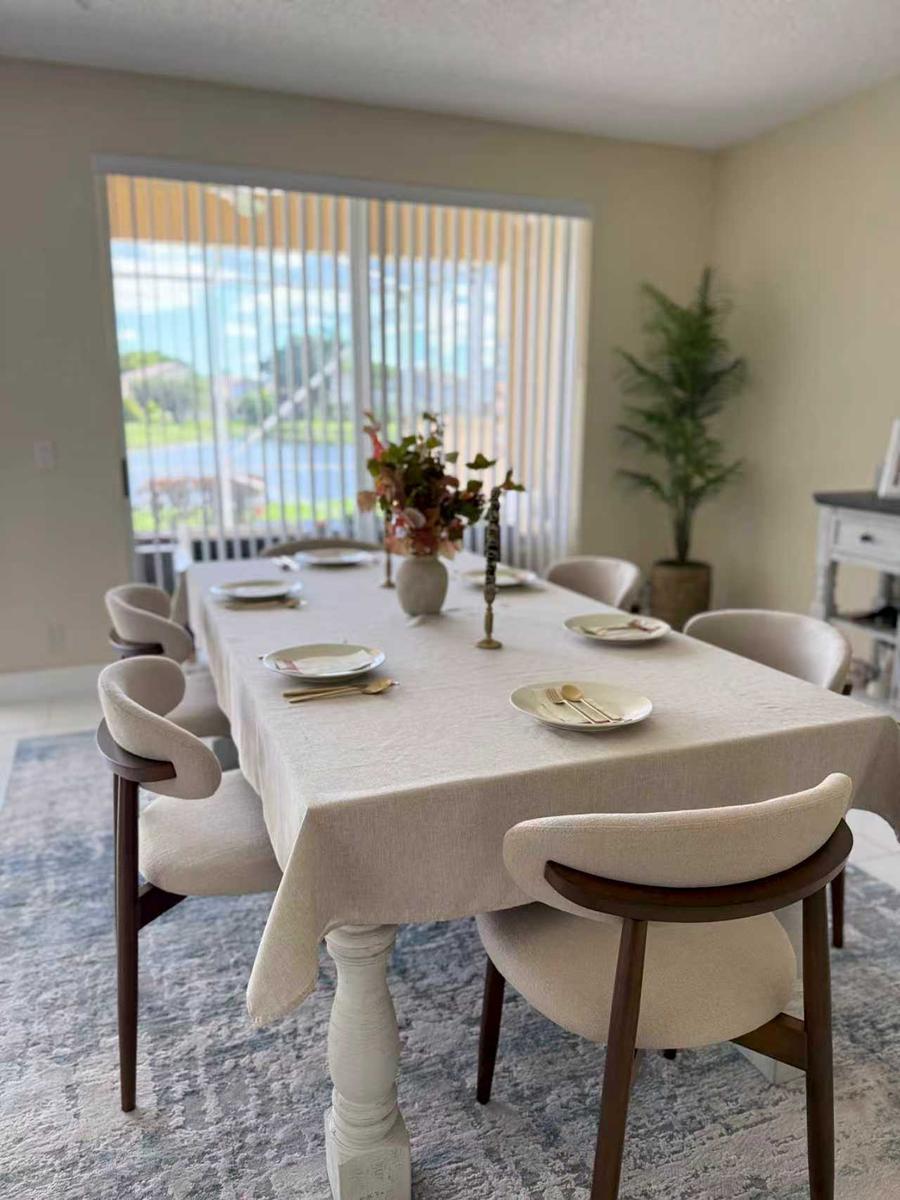 Item: Beige, Set of 2 ($85/pc)