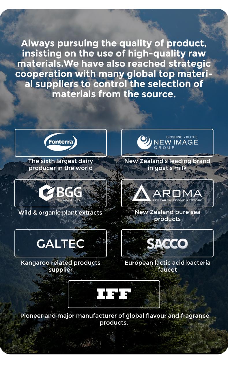 Oxyenergy Ashwagandha,for Cortisol Balance,Mood,Stress and Energy Support,750mg High Potency Extra Strength,60 capsules/bottle Fitness