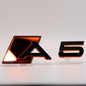 A5
