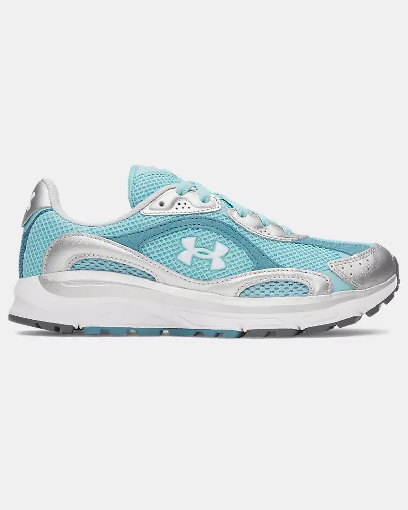 Under Armour Tech Runner Women's Shoes