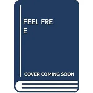 USED-Feel Free by Viscott (Paperback)