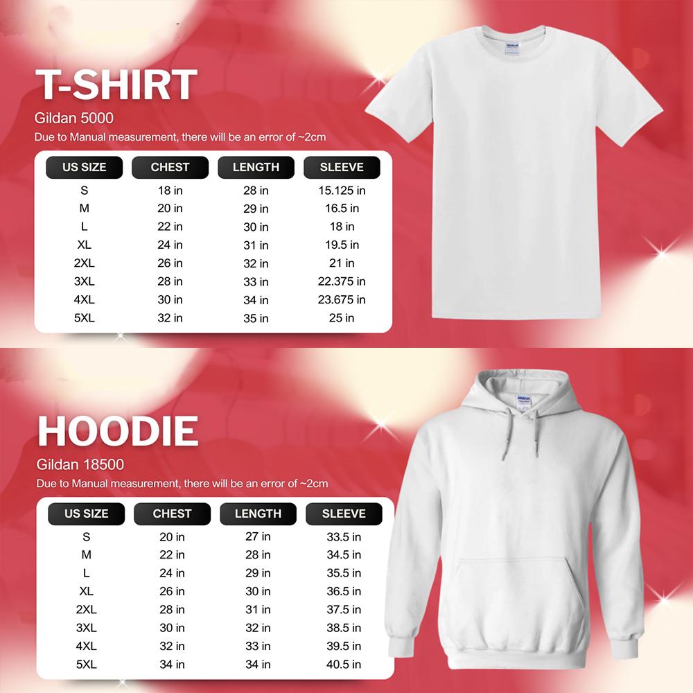 John Deere Tractor Graphic T-Shirt, Farming Equipment Tee, Heavy Equipment Workwear Shirt, Country Lifestyle Apparel, Blue Collar Pride Streetwear, Vintage Farm Graphic Tee For Men and Women, Premium Cotton Multicolor Oversized Fit, USA Rural Style S–5XL