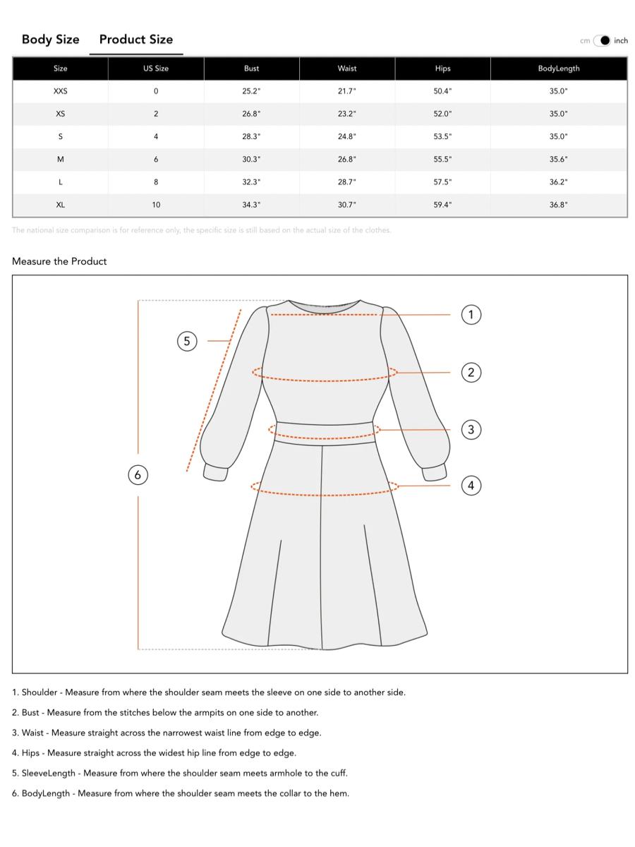 Cider Women's Ruched Ruffle Mini Dress | Stretchy Cute Tube Design with Adjustable Elasticity for Summer Clubbing, Vacation & Party Outfits - Multi Color Options