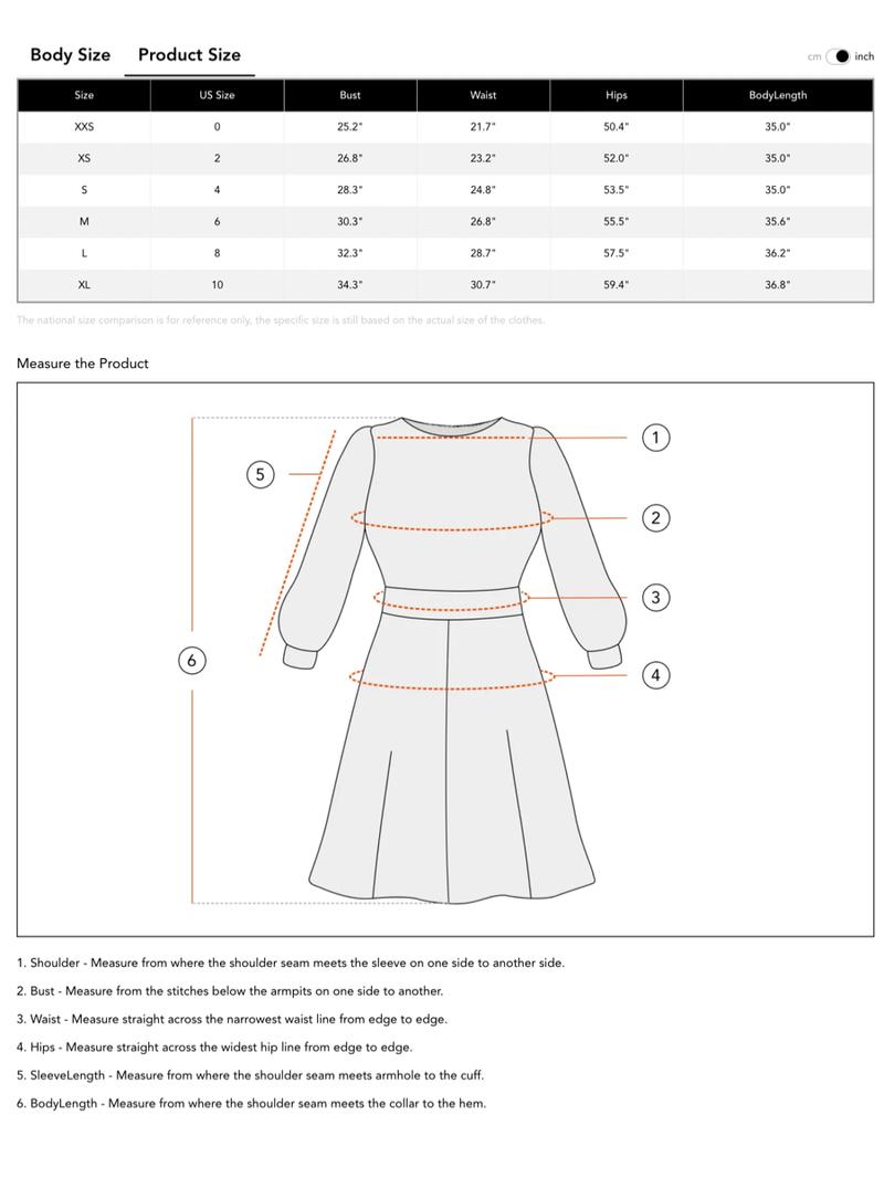 Cider Women's Ruched Ruffle Mini Dress | Stretchy Cute Tube Design with Adjustable Elasticity for Summer Clubbing, Vacation & Party Outfits - Multi Color Options