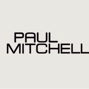 Paul Mitchell