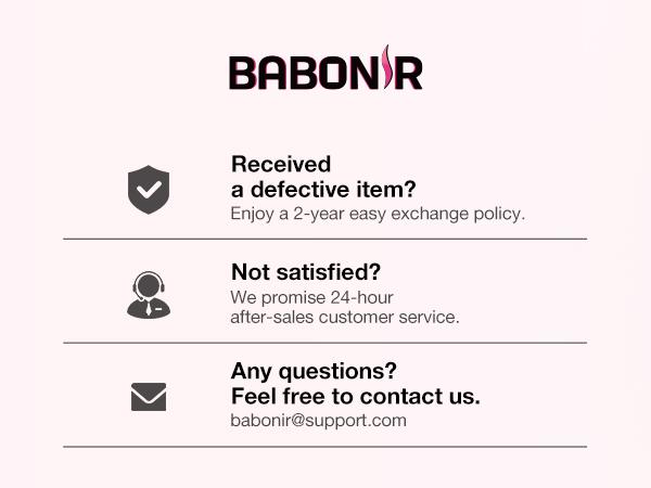 BABONIR High-Speed Hair Dryer 1875W Ionic & Plasma Blow Dryer, Compact Fast Drying Blow Dryer with Diffuser Concentrator & Comb Nozzle, Low-Temp Styling Mode, Comb Nozzle Cool Shot Compact Pro for Home Travel Salon,Christmas Gifts Holiday Gift Pink