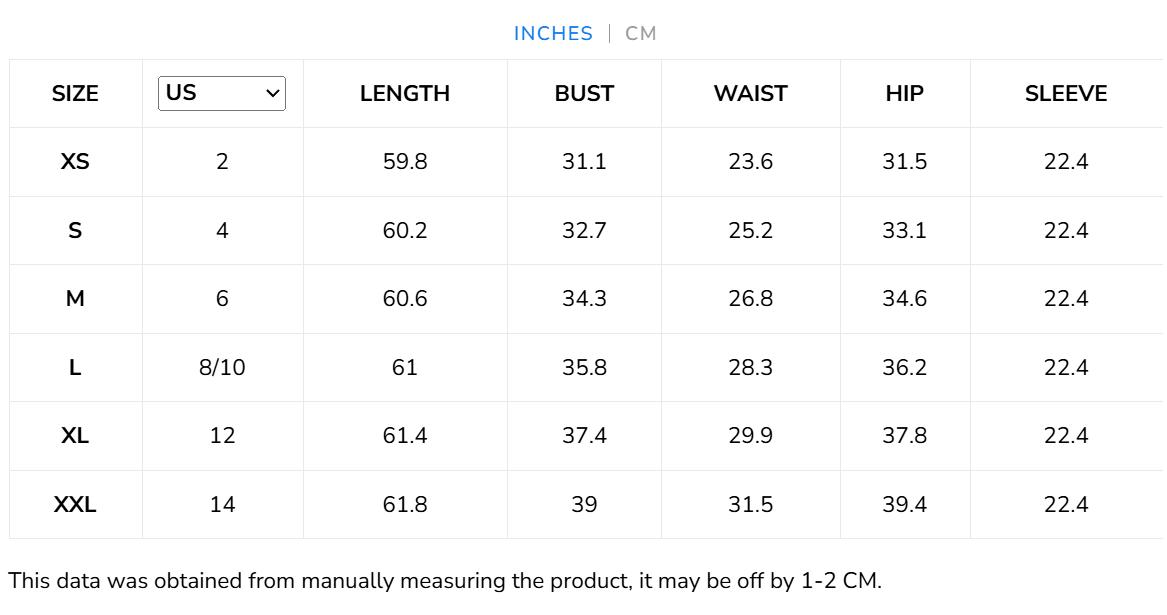 Elegant Sequin Toast Dress Mid-Length Slimming Solid Color V-Neck Evening Dress for Women Long Sleeve Vneck Formal Wear