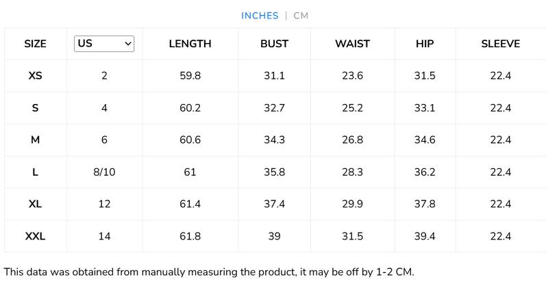 Elegant Sequin Toast Dress Mid-Length Slimming Solid Color V-Neck Evening Dress for Women Long Sleeve Vneck Formal Wear