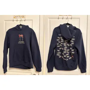 2 Side Conan Gray Wishbone World Tour 2026 Tour Dates Hoodie/ T shirt, Retro Styles, Bring Back the Classics, Trendy Looks, Stay Ahead of the Curve