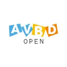AVBD OPEN US