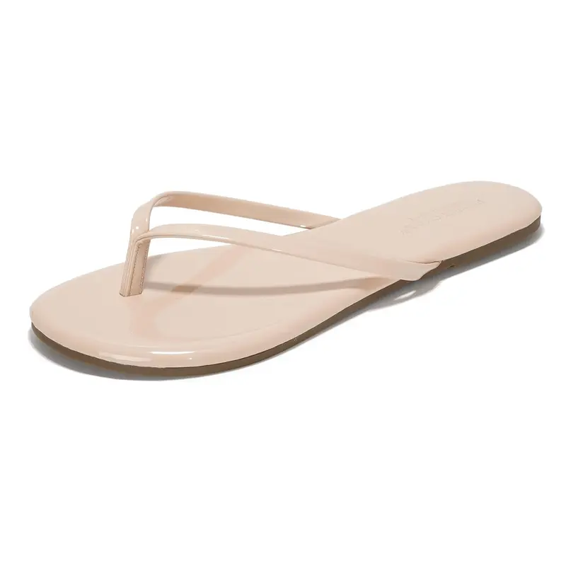 Nude Patent