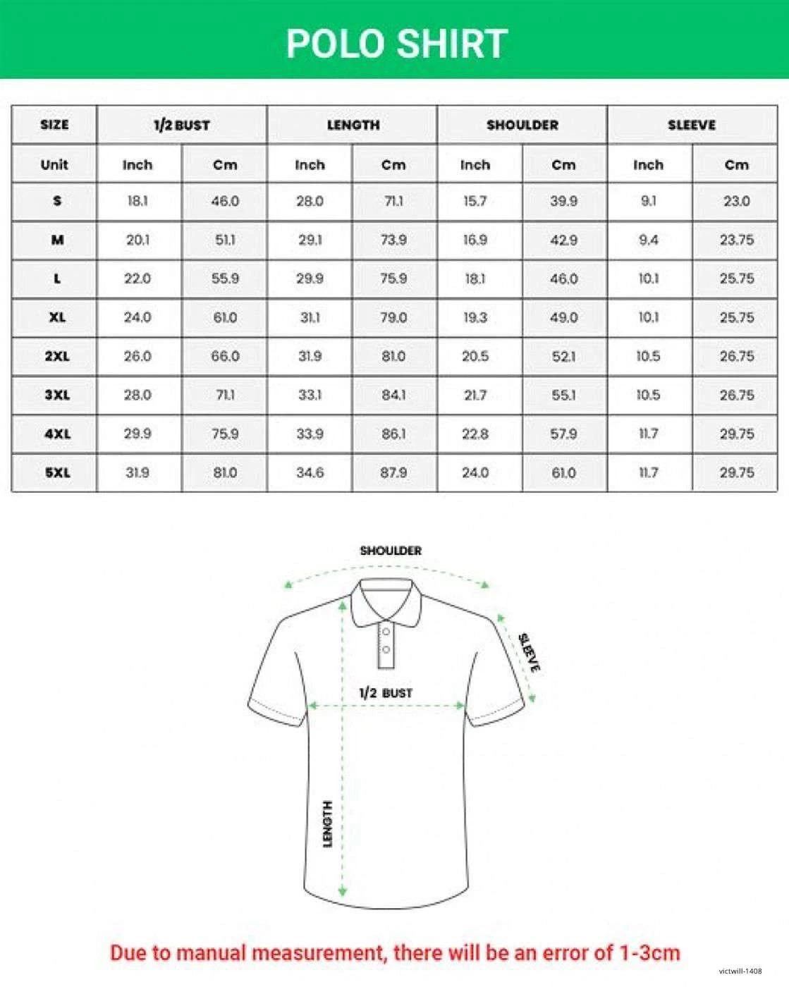 Eyes Up Here - American Butt Junk in the trunk Funny Pattern Men's Bogey Bros Golf Ball Polo Shirt Masters Golf Tennis Polo Tops Masters Tournament Shirt 2026 GPA Championship Performance Outdoors Sport Shirt, Ideal Gift for Hunting Season Dad Golfers