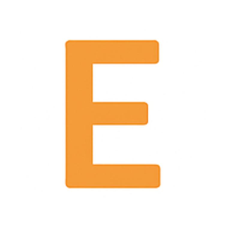 Carroten Intensive + Gold Shimmer Tanning Gel | Browning Tan Accelerators | Non-Greasy, Water-Resistant | Carrot & Coconut Oil | Vitamin A & E For Hydration | 5 oz (Set of 2)