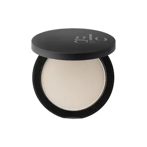 GloMinerals Perfecting Powder