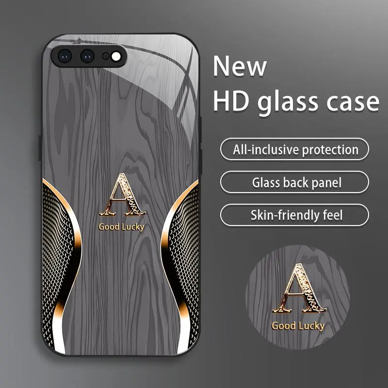 iphone 7 plus case dollar general - TikTok Shop