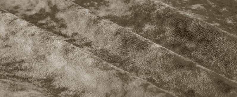 PHF Truly Velvet Fitted Sheet No Pillowcases