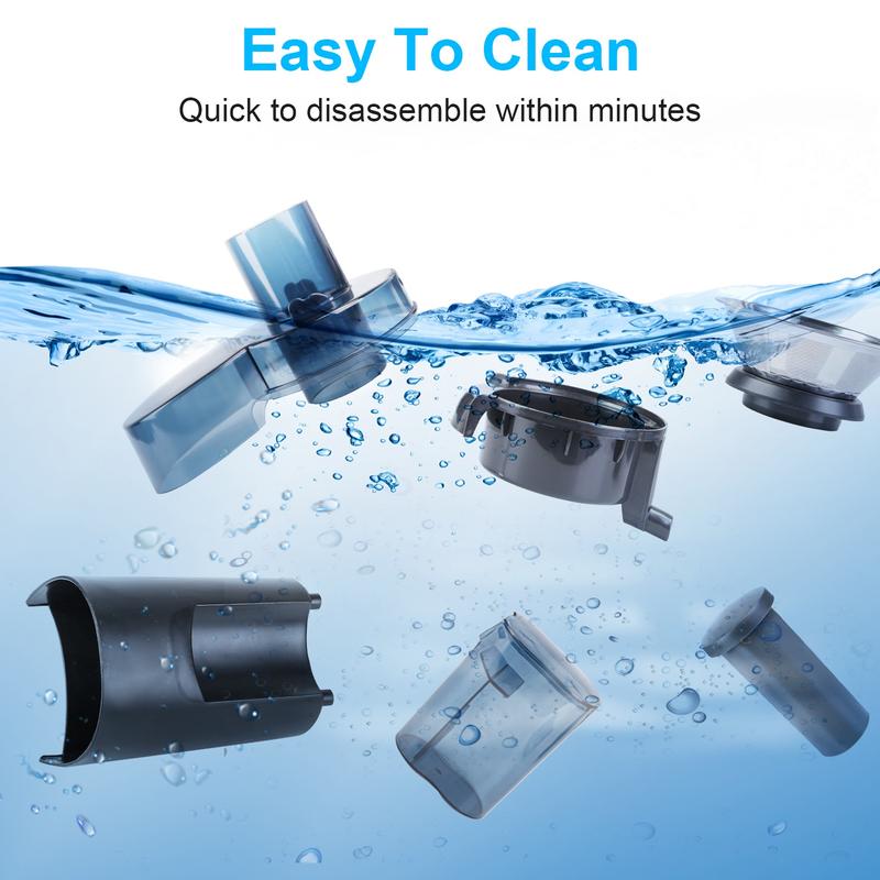 3" Feed Chute for Whole Fruits and Veg ,800W Home Use Multi-function Electric Juicer with , Centrifugal Juicer with 30 oz. Juice Jug, Easy to Clean,BPA-Free   blender