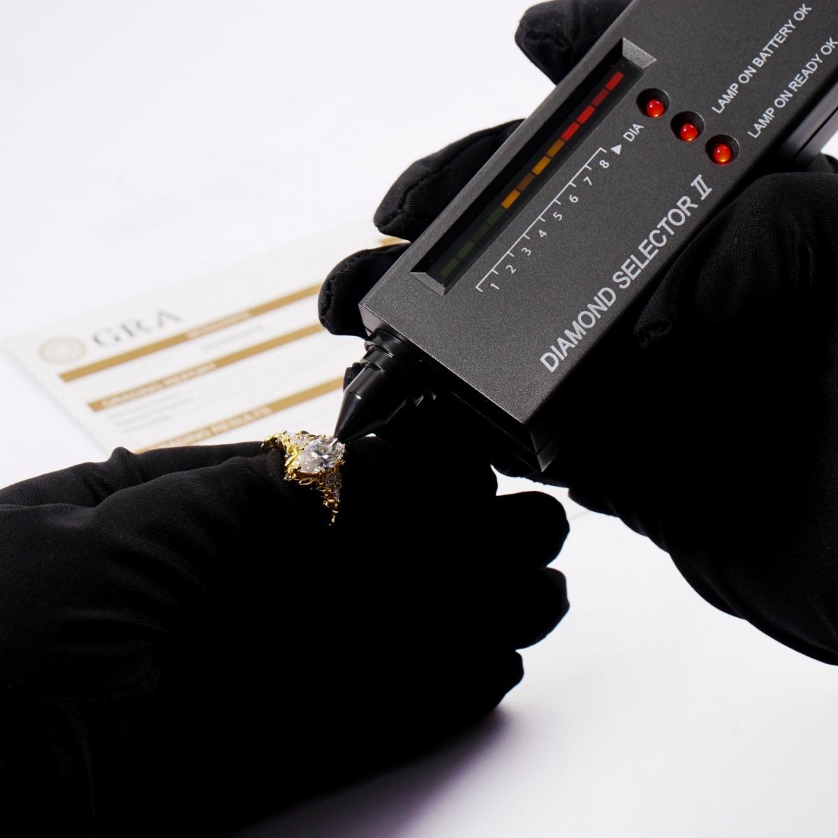 Delzzad 14K Gold-Plated 2.2ct Vintage Marquise Cut Leaf Cluster Engagement Ring Band VVS Synthetic Moissanite Ring Jewelry S925 Dainty Ring Band Flower Wedding Ring Perfect Birthday Engagement Wedding Anniversary Christmas Gift Delzzad 14K Gold-Plated 2.2ct Vintage Marquise Cut Leaf Cluster Engagement Ring Band VVS Synthetic Moissanite Ring Jewelry S925 Dainty Ring Band Flower Wedding Ring Perfect Birthday Engagement Wedding Anniversary Christmas Gift