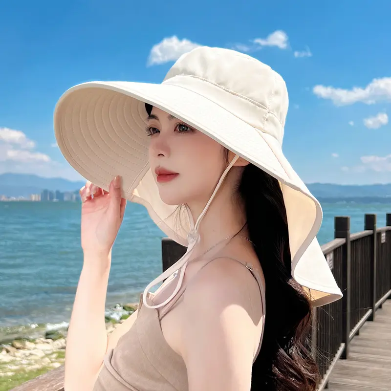 Women display picture 3