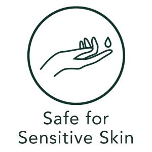 Miracle Clear Purifying Twist Up Cleansing Balm