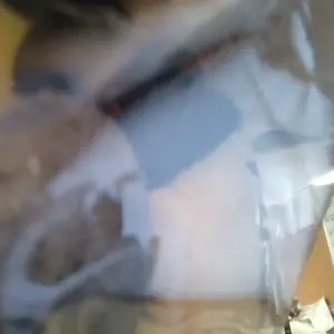 Reindeer Physician Plush [SL-GL-CHO-01] – Grandline Series – 12-inch Premium Soft Toy