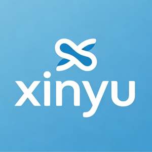 Xinyu store