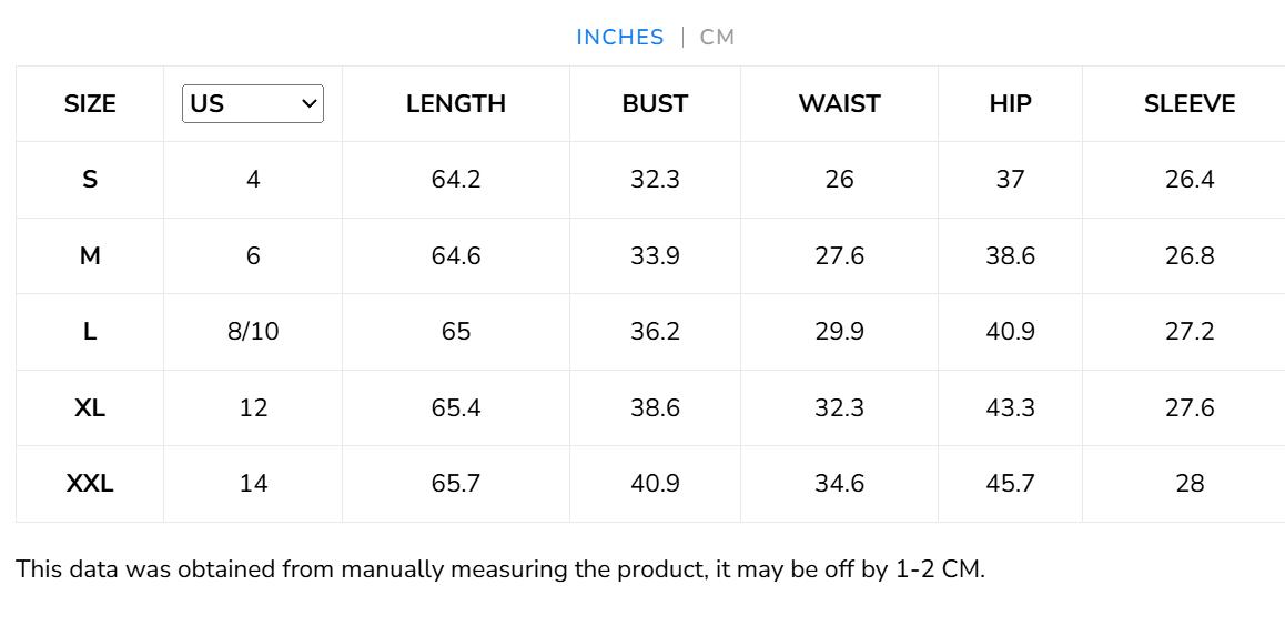 MISSORD Lantern Sleeve V-Neck High Split Black Prom Dress with Sequin Fabric and Back Zip Closure for Formal Events - Fit