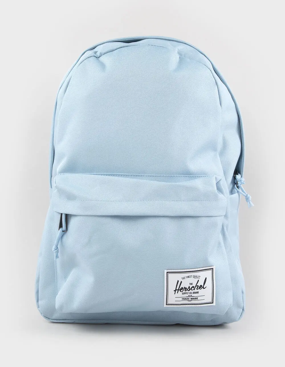 HERSCHEL SUPPLY CO. Classic XL Backpack, Baby Blue - TikTok Shop HERSCHEL SUPPLY CO. Classic XL Backpack, Baby Blue - TikTok Shop
