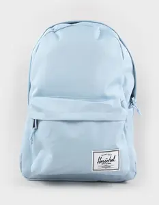 HERSCHEL SUPPLY CO. Classic XL Backpack, Baby Blue