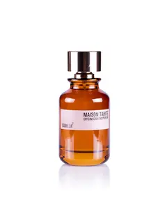 Vanilla 2 Eau de Parfum - Maison Tahite