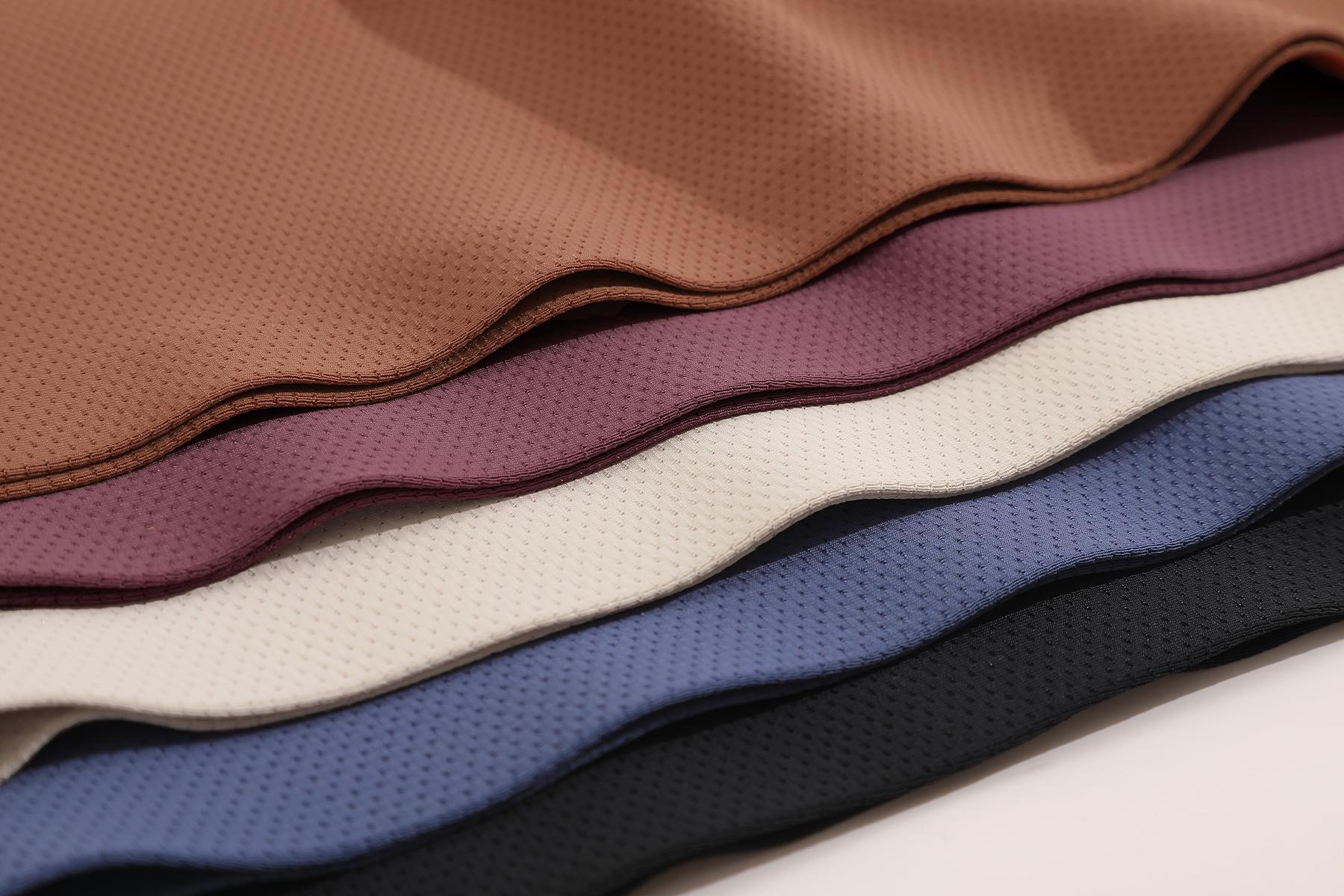 FINETOO Women’s High Waisted Boyshort Underwear Full Coverage Smooth & Seamless-Look Panties 4 Packs Breathable Womenswear springtok SpringStatements FINETOO Women’s High Waisted Boyshort Underwear Full Coverage Smooth & Seamless-Look Panties 4 Packs Breathable Womenswear springtok SpringStatements