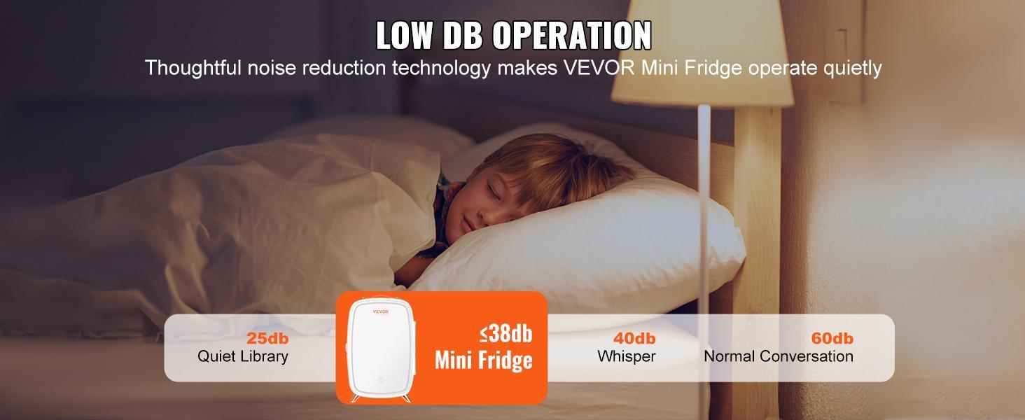 Vevor Mini Fridge for Bedroom, TikTokShopBlackFriday, Luxury Skincare Fridges with Mirror and LED Light, AC/DC Cosmetic Fridge for Office Dorm Car, Small Makeup Refrigerator for Beauty Face Mask Beverage Chill Vevor Mini Fridge for Bedroom, TikTokShopBlackFriday, Luxury Skincare Fridges with Mirror and LED Light, AC/DC Cosmetic Fridge for Office Dorm Car, Small Makeup Refrigerator for Beauty Face Mask Beverage Chill