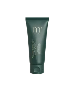 Artichoke Calming Care Soothing Cream