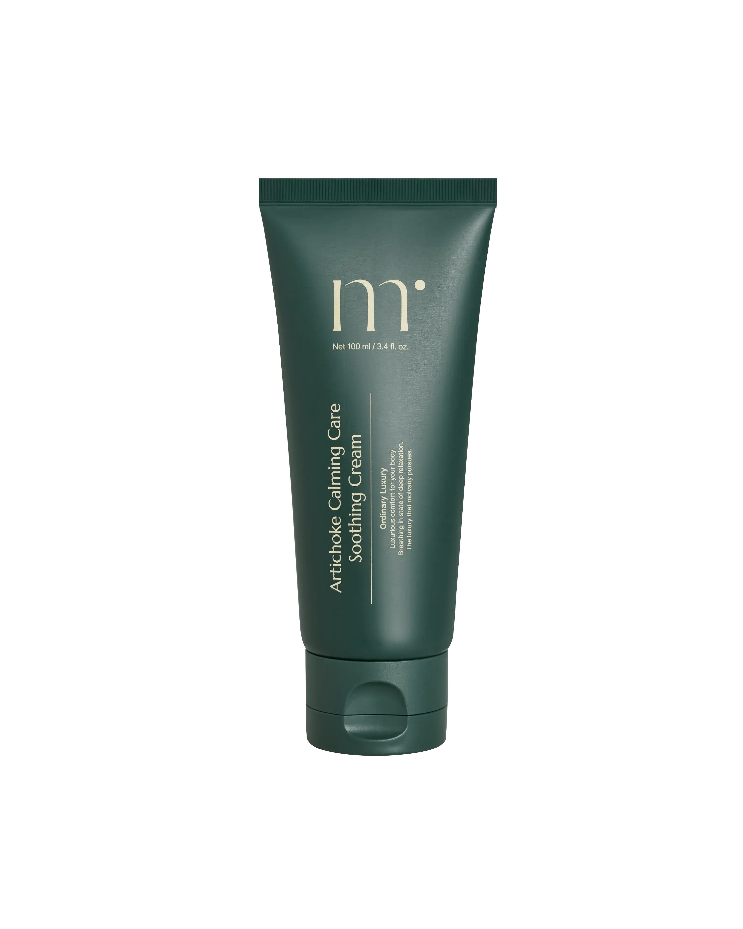 Artichoke Calming Care Soothing Cream