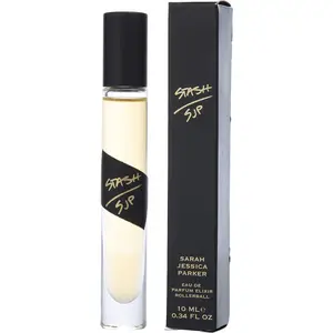 Sarah Jessica Parker Stash By Sarah Jessica Parker Eau De Parfum For Women