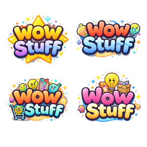 WowStuff