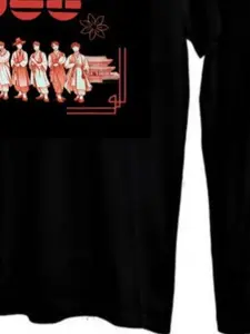 Bantan Tour Comeback 2026 T-shirt Sweatshirt, 7 Members World Tour 2026 Shirt
