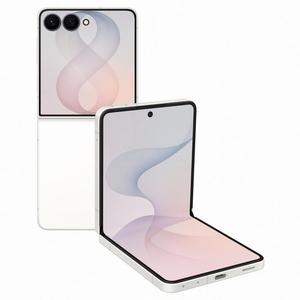 Samsung Galaxy Z Flip8 (Unlocked)