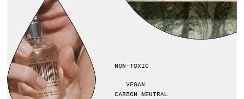 Milk Layering + Enhancer Fragrance