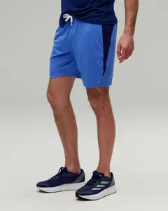Jim Lightweight Performance Short