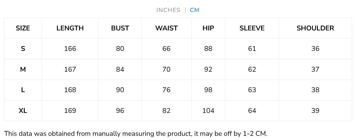 Sexy Round Neck Cut out Black Wrap Mermaid Evening Dress