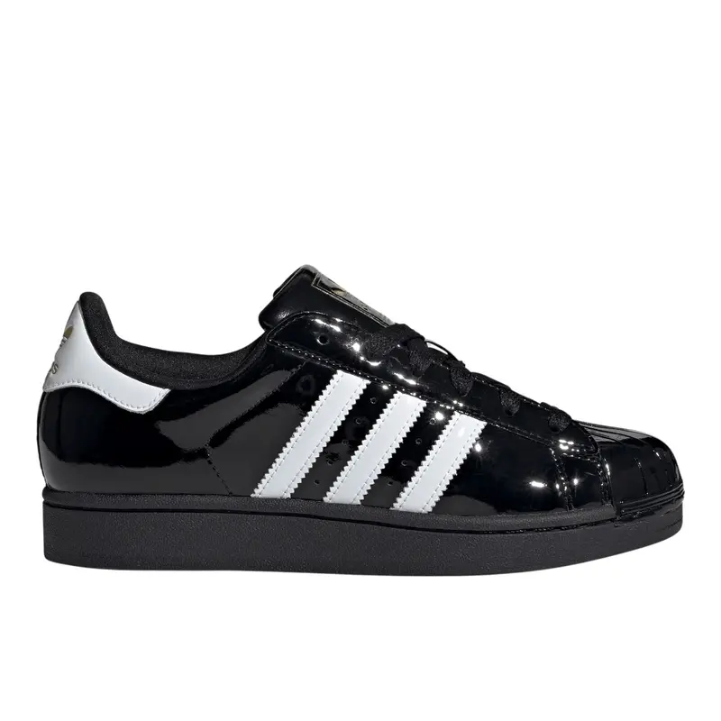 adidas gazelle silver green womens adidas Kids Shoes, Boys Superstar 2 Velcro Casual Sneakers from Finish –  inferlyt-d1 main image 0