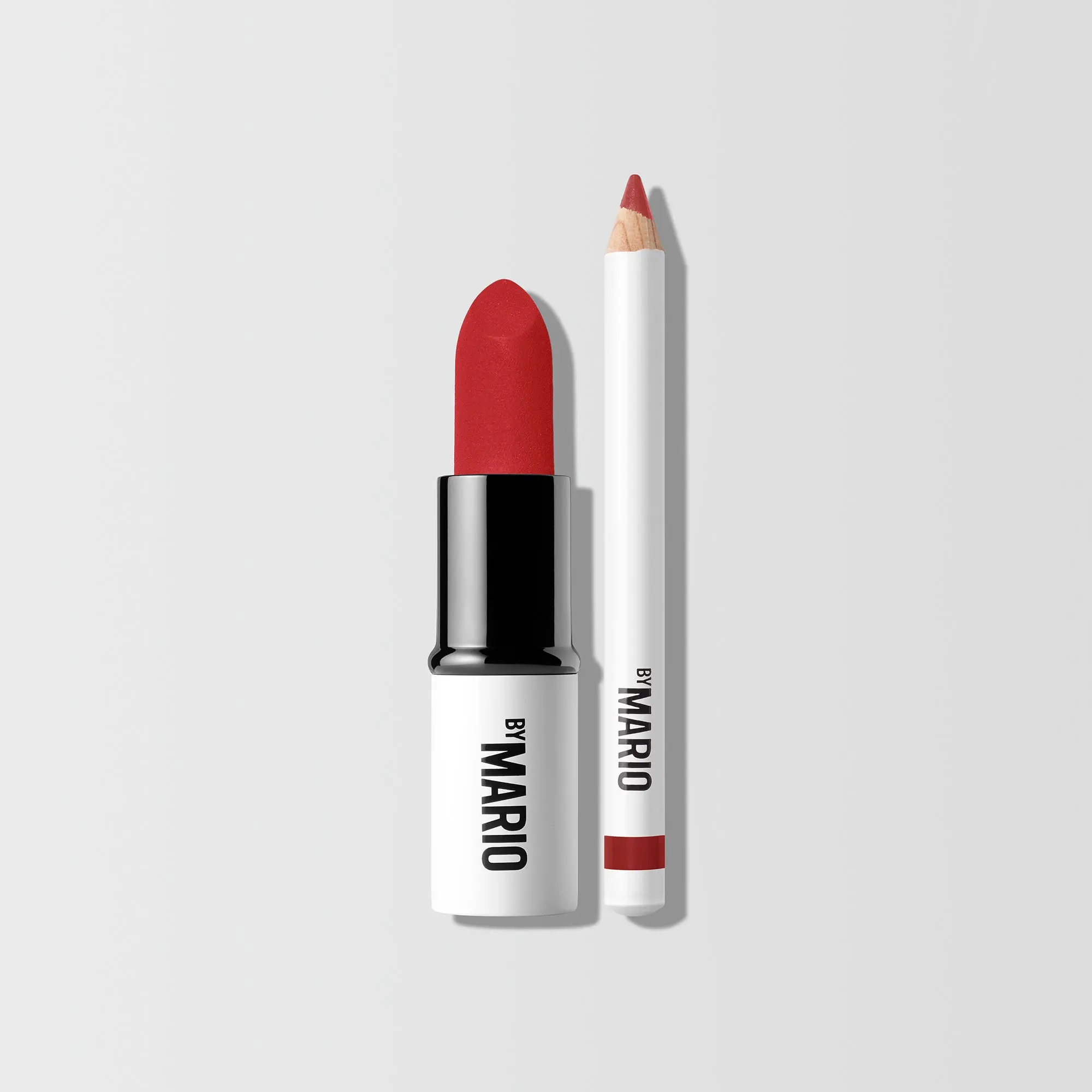 Mario's Lip Lift™ Kit Mario's Lip Lift™ Kit