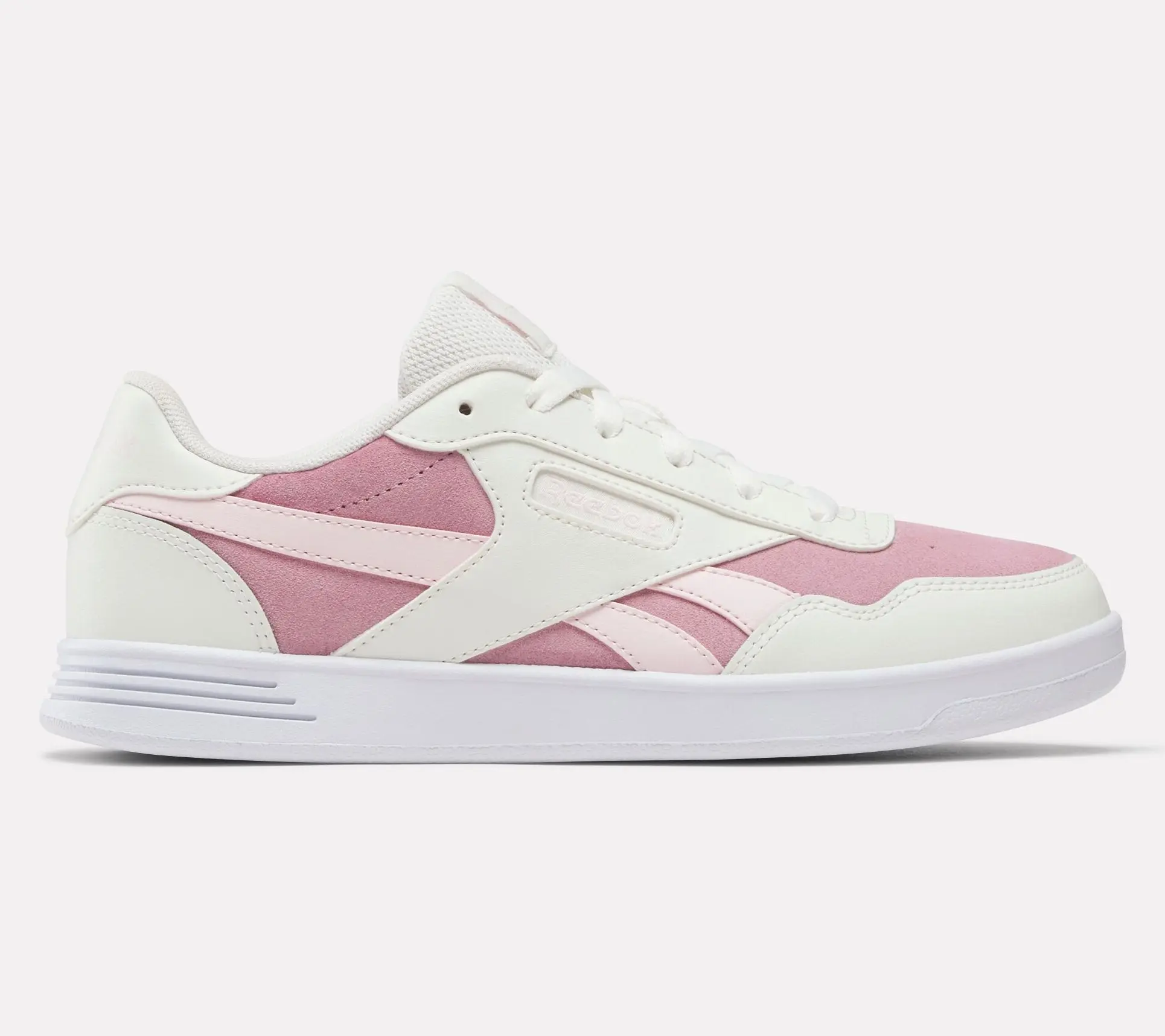 Reebok Women's Court Advance Sneakers Reebok Women's Court Advance Sneakers