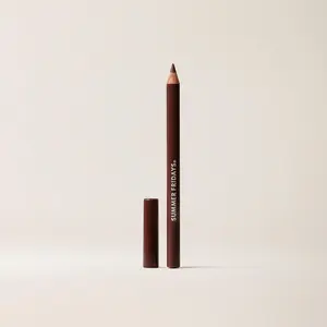 SoftLine Lip Liner Espresso