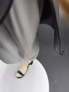 Celestial Mage Collectible Statue [SL-FT-LH-01] – Guild Spirit Series – PVC Home decor