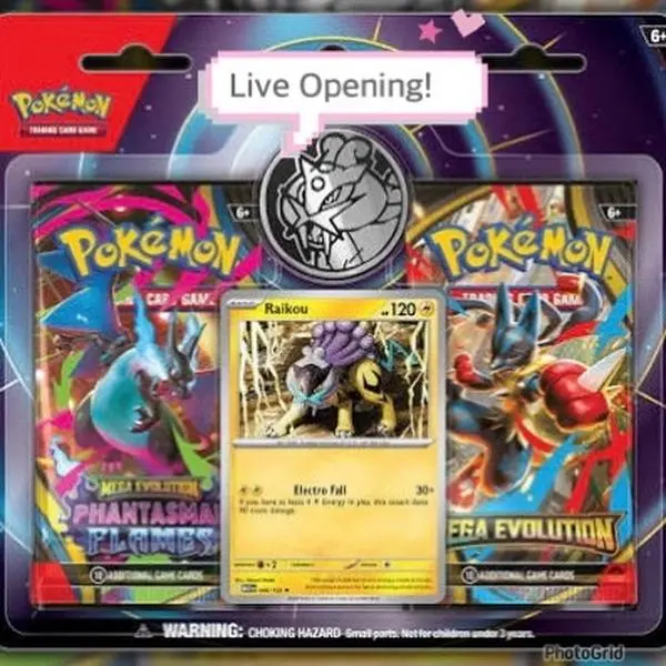 legend of zelda breath of wild expansion pass - TikTok Shop legend of zelda breath of wild expansion pass - TikTok Shop