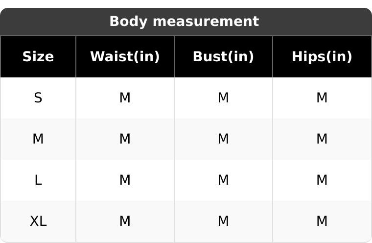 Sonryse 2-Pack Seamless Bodysuit with Built-In Bra – Tummy Control Shapewear with Front Zipper, Dual-Closure Hooks & Adjustable Straps