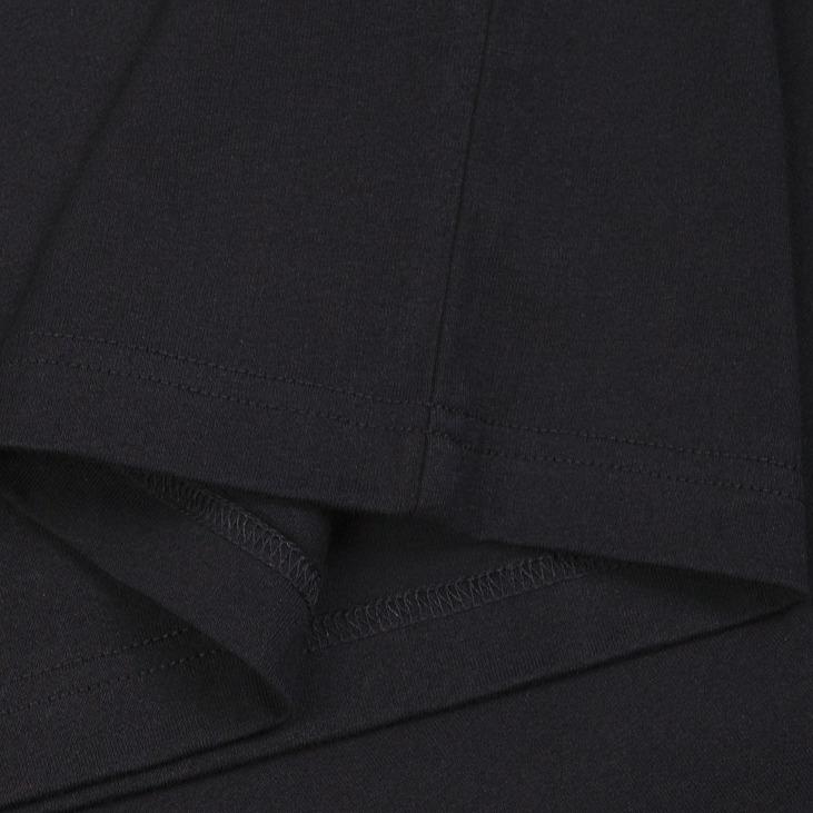 Cowboy Desert Marlboro T-Shirt – Western-Style Graphic with Horses and Cacti, Unisex Rodeo Tee, Wild West-Inspired T-Shirt.