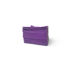 TDS 260 UT TDS 260 UT